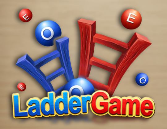 Ladder Game